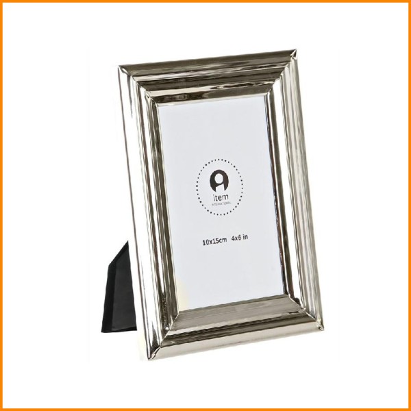 PLATINUM PORTAFOTO 10X15H CM