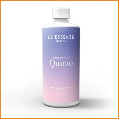 Essenze Di Elda Profumatore...