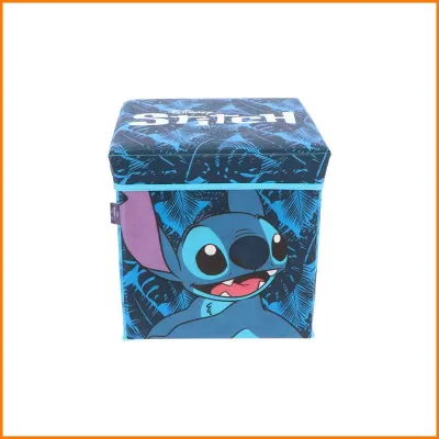 Prestige Home Pouf Disney...