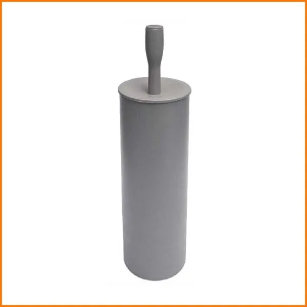 Belli E Forti Box Scopino Colors Colore Grigio