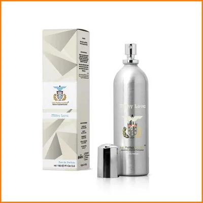 Les Perles D'Orient EDP...