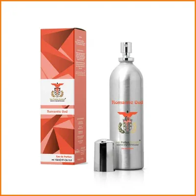 Les Perles D'Orient EDP...