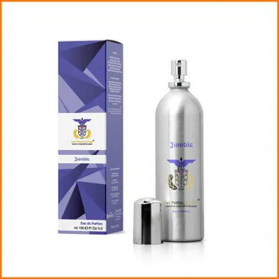 Les Perles D'Orient EDP...