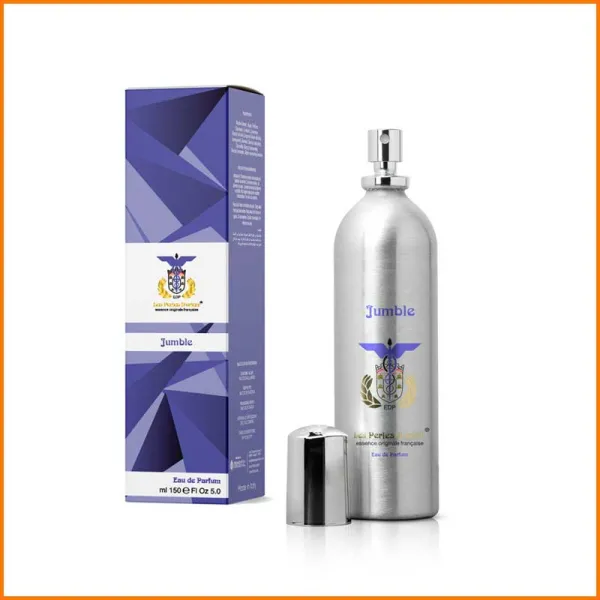 Les Perles D'Orient EDP Spray Jumble 150 Ml