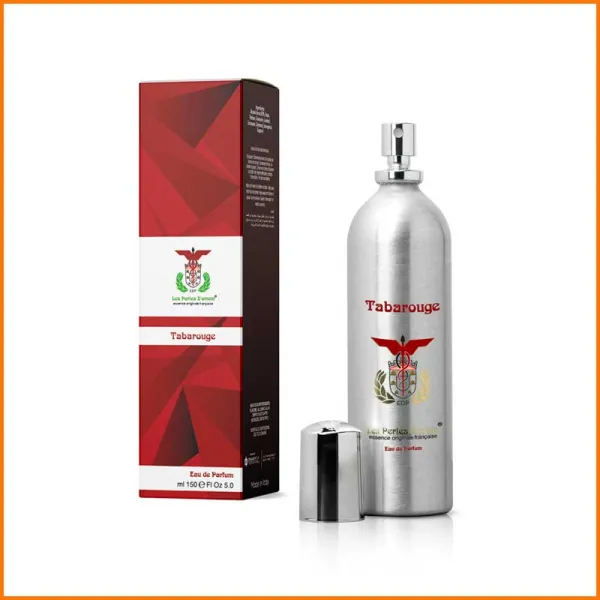 Les Perles D'Orient EDP Tabarouge 150 Ml
