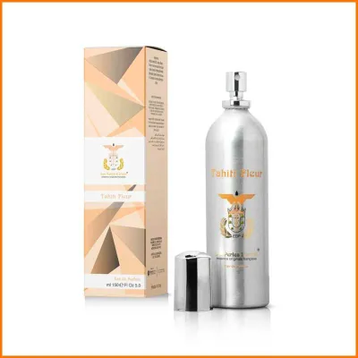 Les Perles D'Orient EDP...