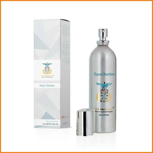Les Perles D'Orient EDP Spray Aqua Parfum 150 Ml