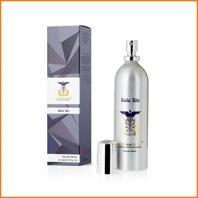 Les Perles D'Orient EDP...