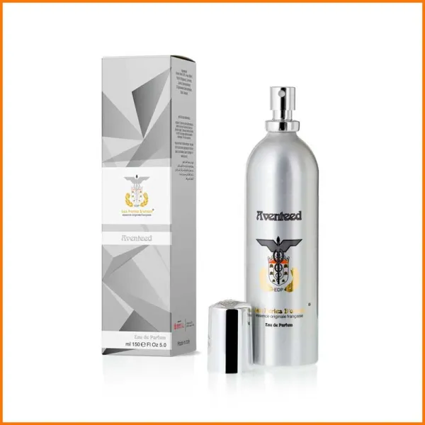 Les Perles D'Orient EDP Spray Advanted 150 Ml