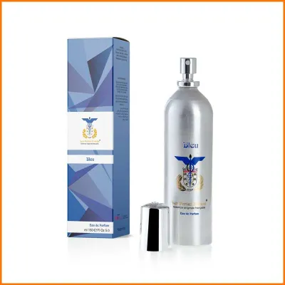 Les Perles D'Orient EDP...