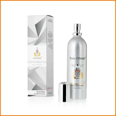 Les Perles D'Orient EDP...