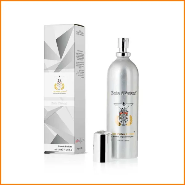 Les Perles D'Orient EDP Spray Bois D'Orient 150 Ml