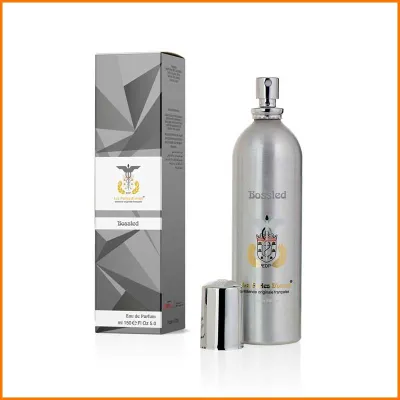 Les Perles D'Orient EDP...