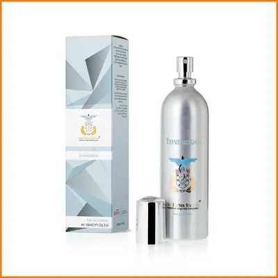 Les Perles D'Orient EDP...