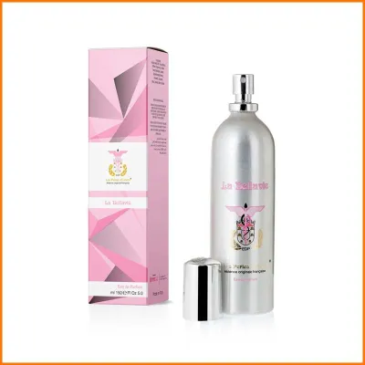 Les Perles D'Orient EDP...