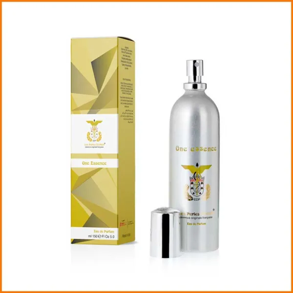 Les Perles D'Orient EDP Spray One Essence 150 Ml