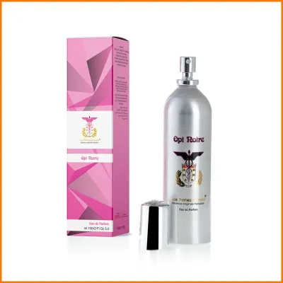 Les Perles D'Orient EDP...
