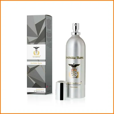 Les Perles D'Orient EDP...