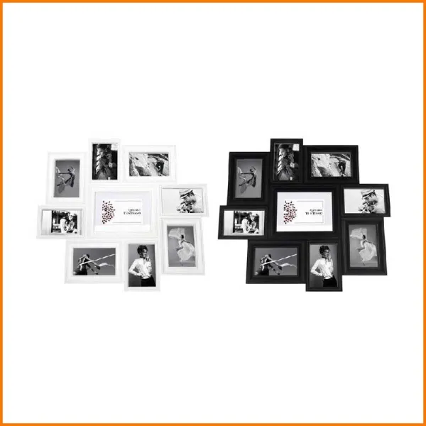 Ad Trend Portafoto 59X54 Cm - 2 Colori