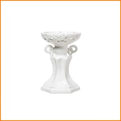 L'Arte Di Nacchi Candelabro...