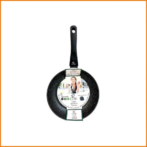 Dima Padella Gourmet Diametro 22 Cm