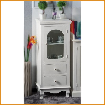 MOBILETTO 1 ANTA + 2...