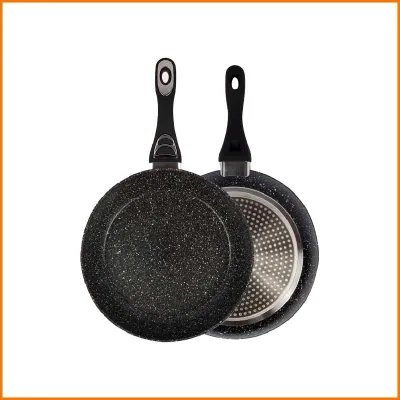 padella cucina