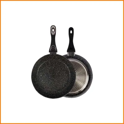 padella cucina padella cucina