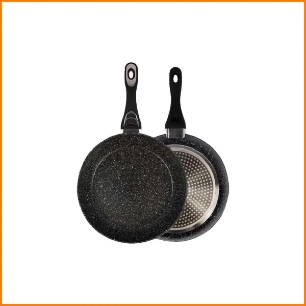 Arca Padella Vulcania Diametro 24 Cm