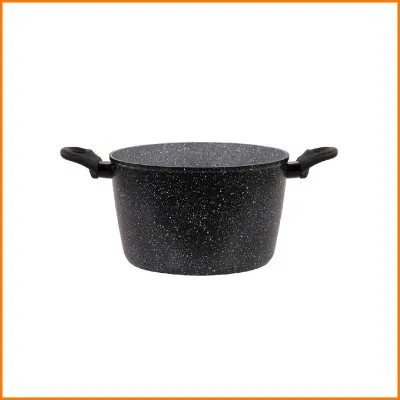 pentola moon rock