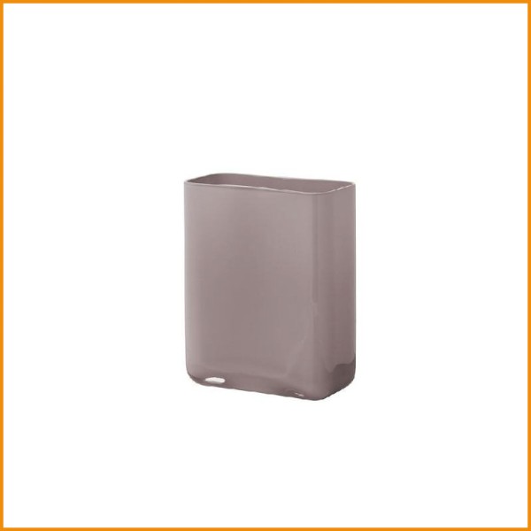 VASO BASIC ROSATO TIVOLI H 25