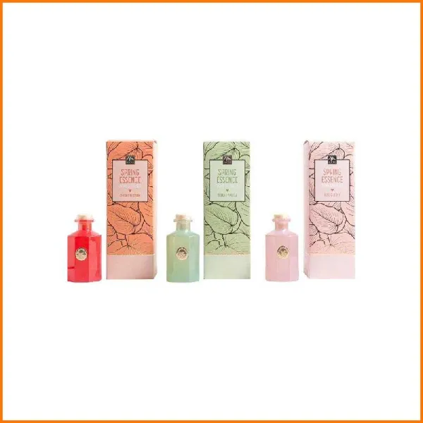 Mercury Diffusore Di Essenza In Bottiglia 180 Ml