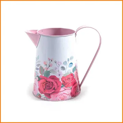 Mercury Vaso Caraffa Con...