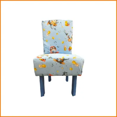 Sediolina Per Bimbi Disegno...