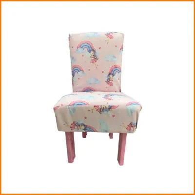 Sediolina Per Bimbi Disegno...