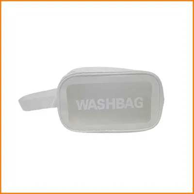 Dueesse Beauty Washbag...
