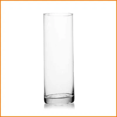 Ditta Franco Vaso...