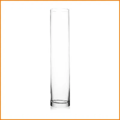 Ditta Franco Vaso...