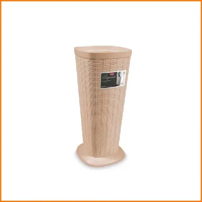 Stefanplast Porta Ombrelli...