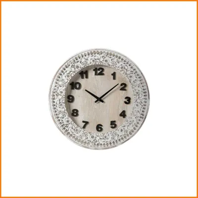 L'Arte Di Nacchi Orologio...