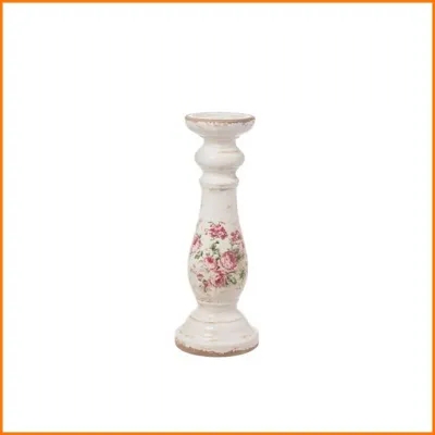 L'arte Di Nacchi Candelabro...