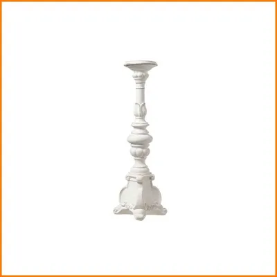 L'arte Di Nacchi Candelabro...