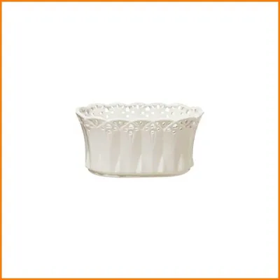 L'Arte Di Nacchi Vaso In...