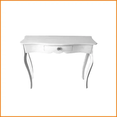 Legno Italy Console In...