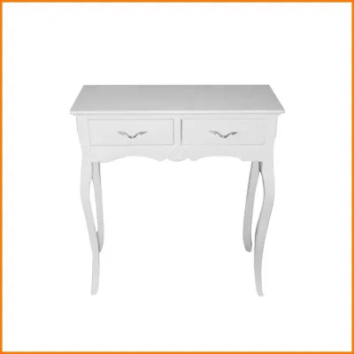 Legno Italy Console Con 2...