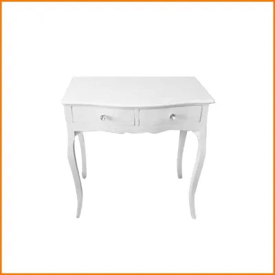 Legno Italy Console Con 2...