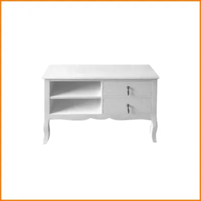 Legno Italy Mobiletto In...
