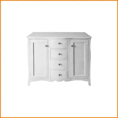 Legno Italy Mobile Colore...