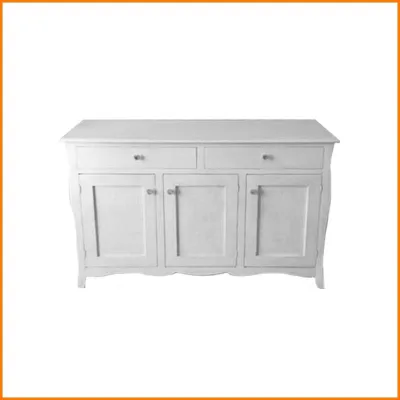 Legno Italy Mobile Colore...