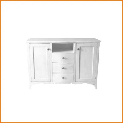 Legno Italy Mobile Colore...